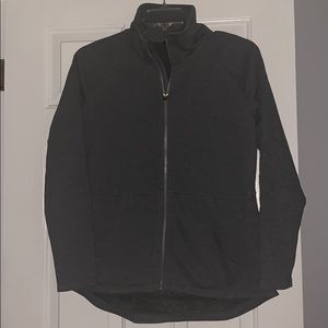 Women’s Sketchers Fleece sweater